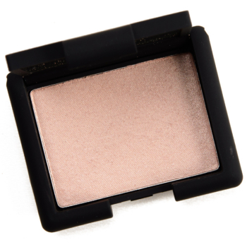 NARS Highlighting Powder (2018) Capri