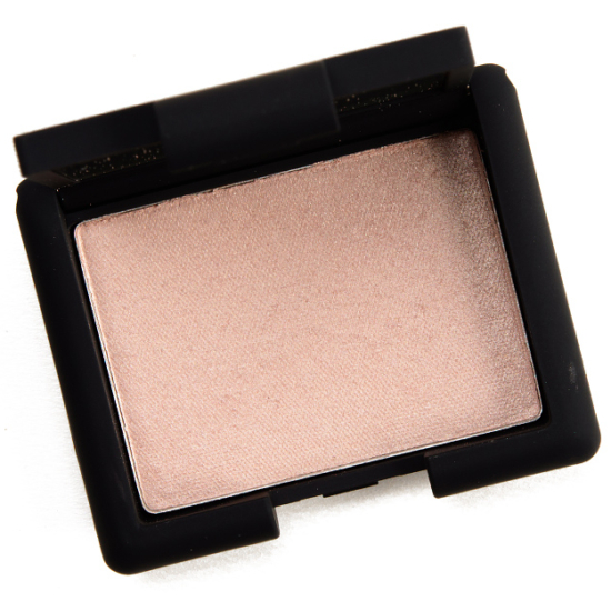 NARS Highlighting Powder (2018) Capri