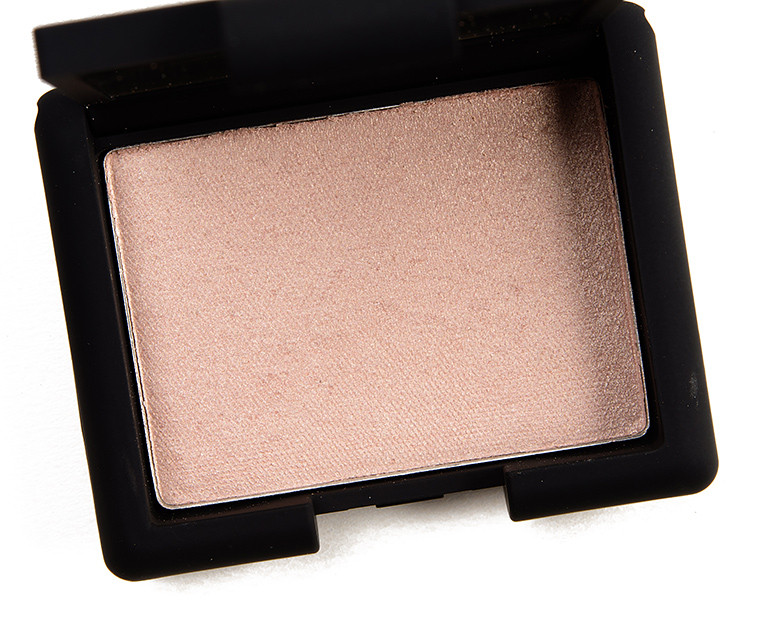 NARS Capri Highlighting Powder (2018)