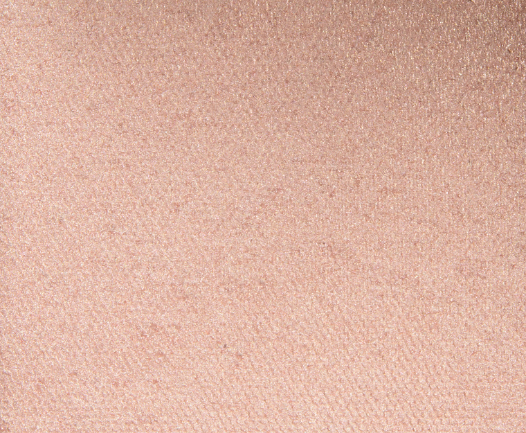 NARS Capri Highlighting Powder (2018)