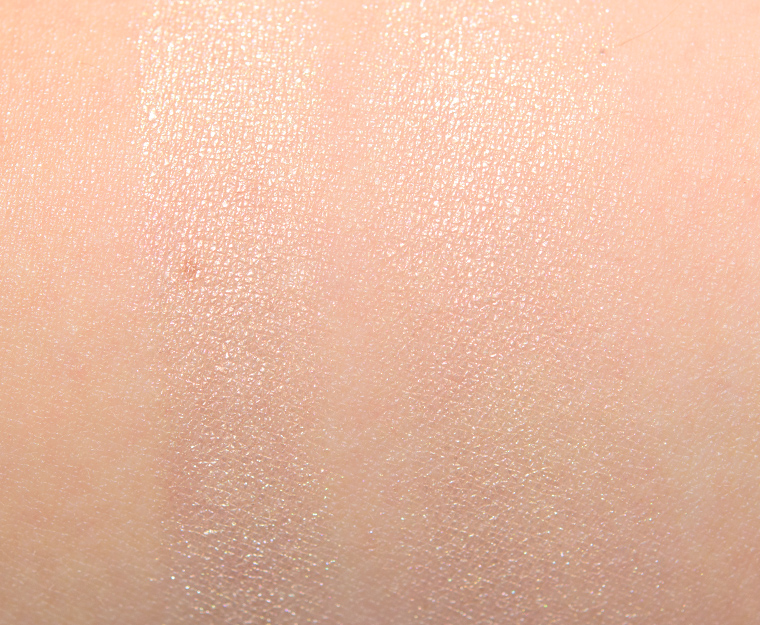 NARS Capri Highlighting Powder (2018)