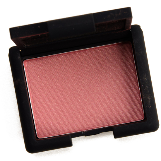 NARS Powder Blush Dolce Vita