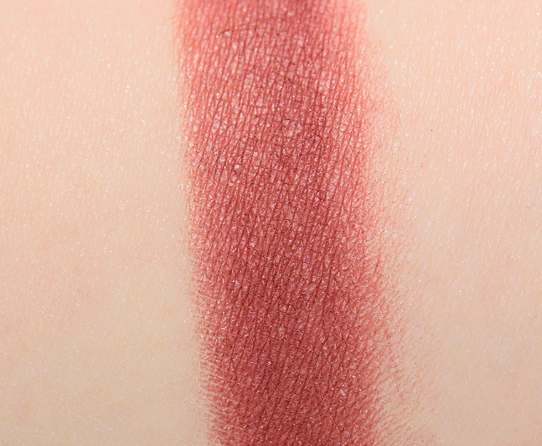NARS Endless Party Eyeshadow