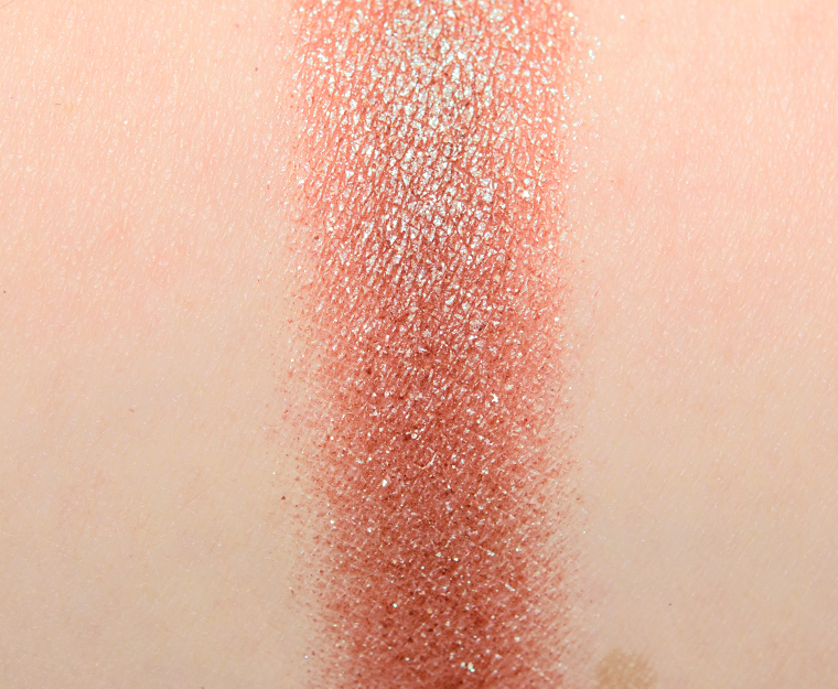 NARS Exploit Eyeshadow