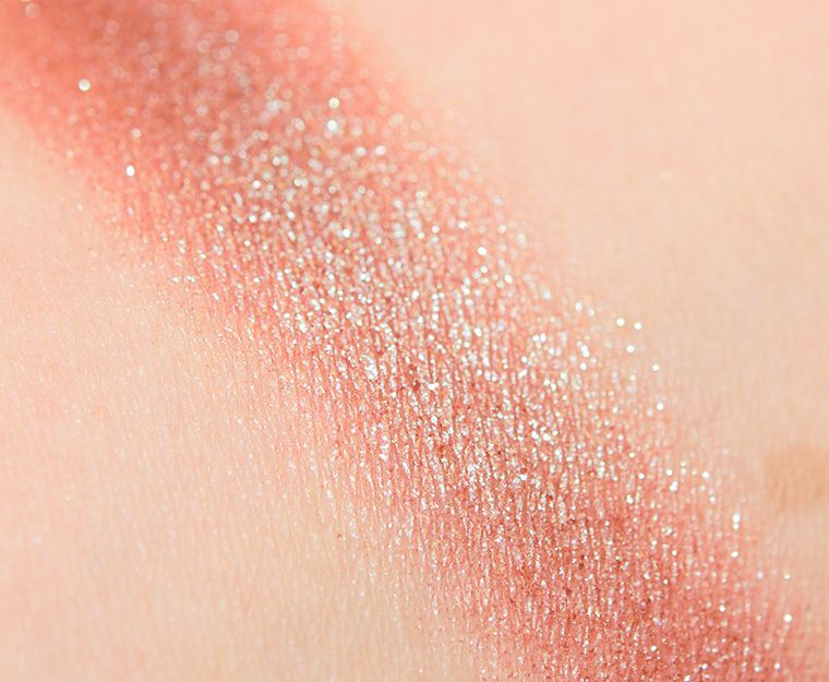 NARS Exploit Eyeshadow