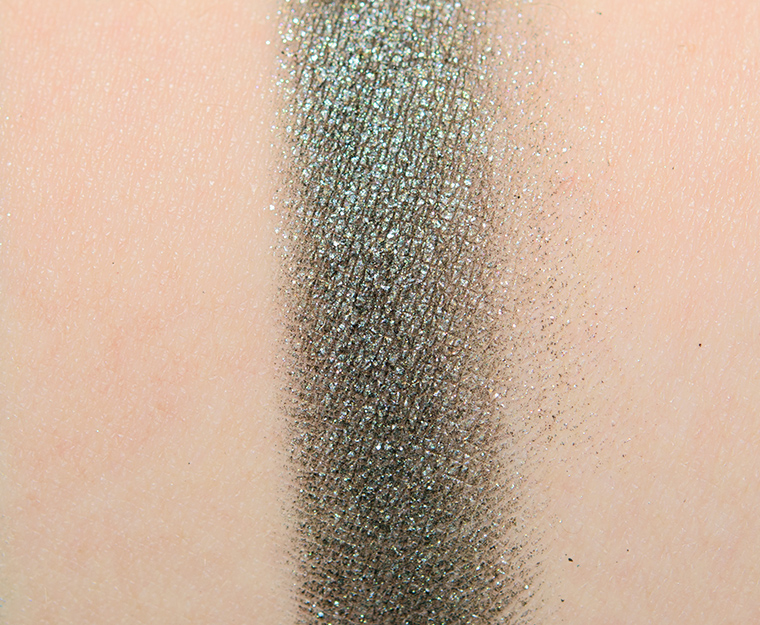 <p class="text-center">NARS Filth and Fury Eyeshadow</p>