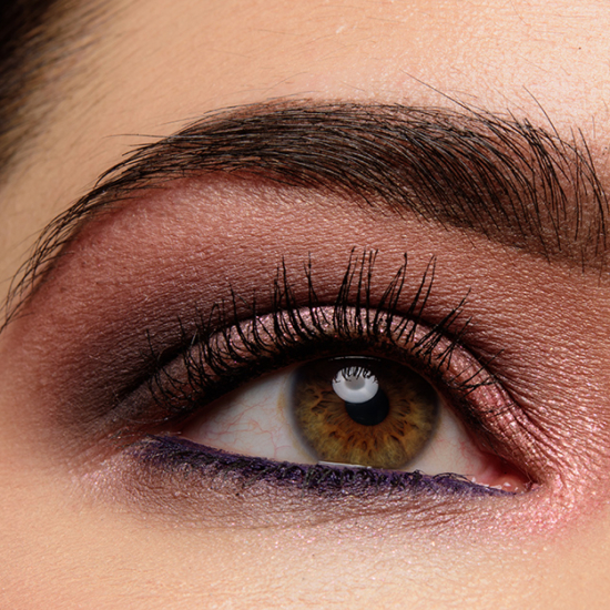 A Soft(er) Mauve Look | <a href="https://www.temptalia.com/looks/a-softer-mauve-look-featuring-nars-eyeshadows/">Look Details</a>