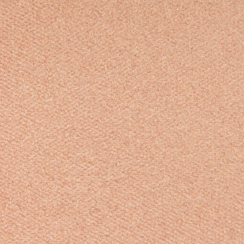 NARS Highlighting Powder (2018) Fort de France