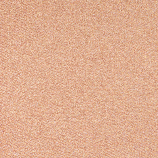 NARS Highlighting Powder (2018) Fort de France