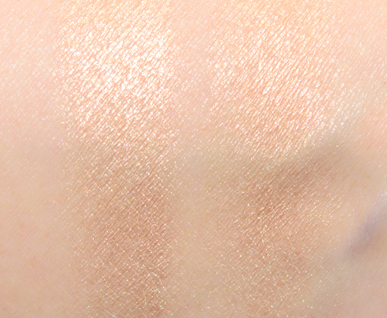 NARS Fort de France Highlighting Powder (2018)