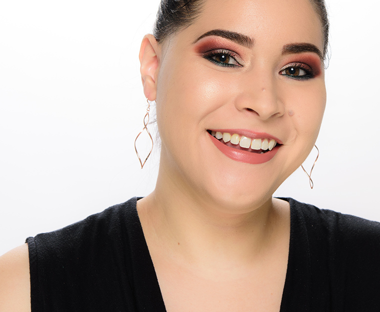NARS Fort de France Highlighting Powder (2018)
