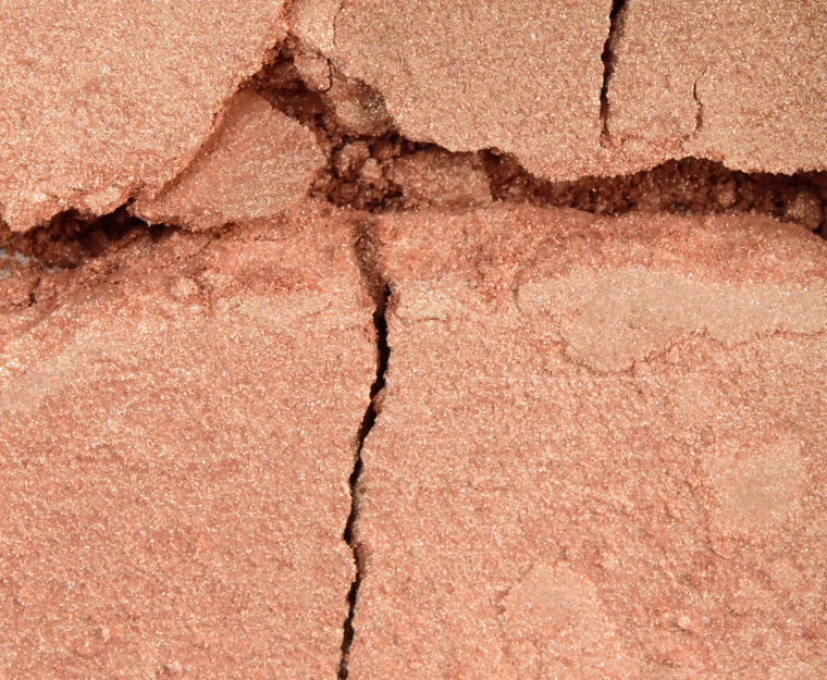 NARS Fort de France Highlighting Powder (2018)