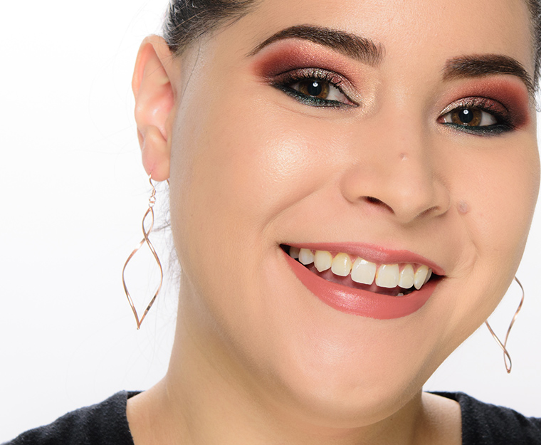 NARS Fort de France Highlighting Powder (2018)