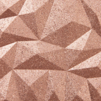 NARS Friction Powder Blush