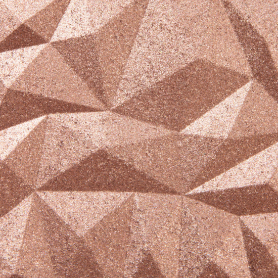NARS Powder Blush Friction