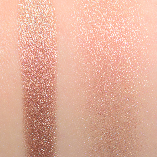 NARS Powder Blush Friction