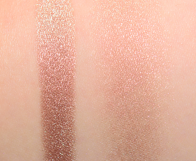 <p class="text-center">NARS Friction Powder Blush</p>