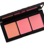 NARS Heartbreaker Holiday 2018 Cheek Trio