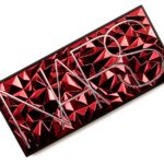 NARS Heartbreaker Holiday 2018 Cheek Trio