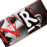NARS Heartbreaker Holiday 2018 Cheek Trio