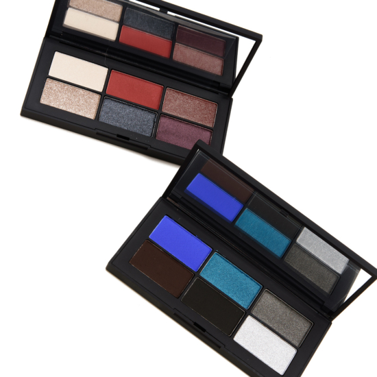 Nars Holiday 2018