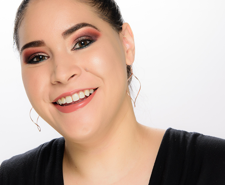 NARS Kings Road Powder Blush
