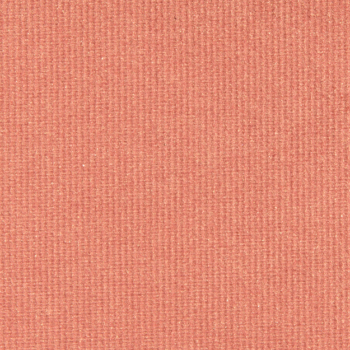 NARS Powder Blush Luster