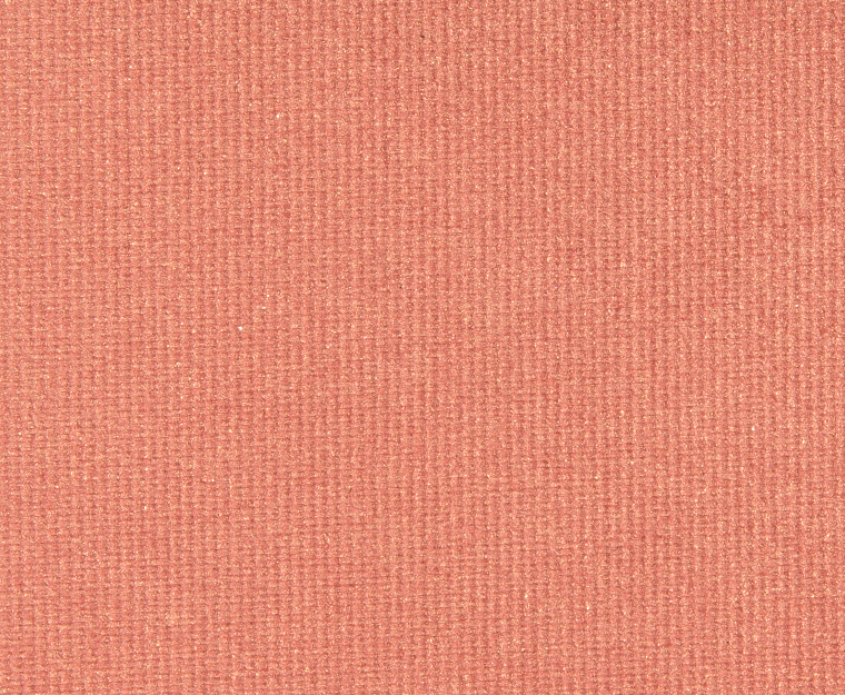 NARS Luster Powder Blush