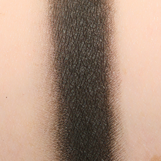 NARS Moshpit Eyeshadow