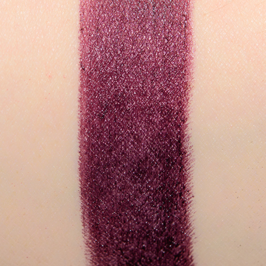 NARS Nancy Audacious Lipstick