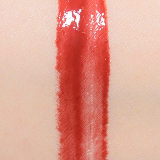 NARS Noise Lip Gloss