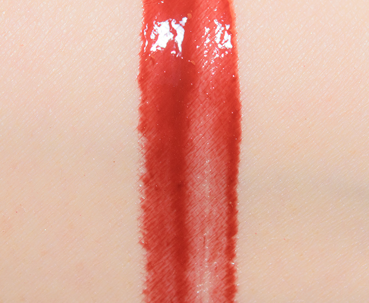 <p class="text-center">NARS Noise Lip Gloss</p>