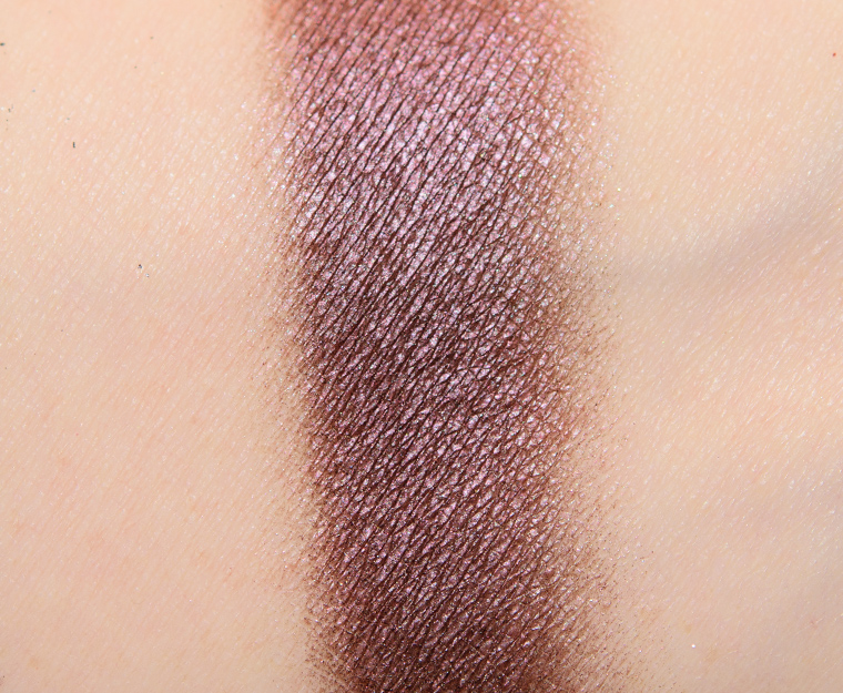 NARS Not for Sale Eyeshadow