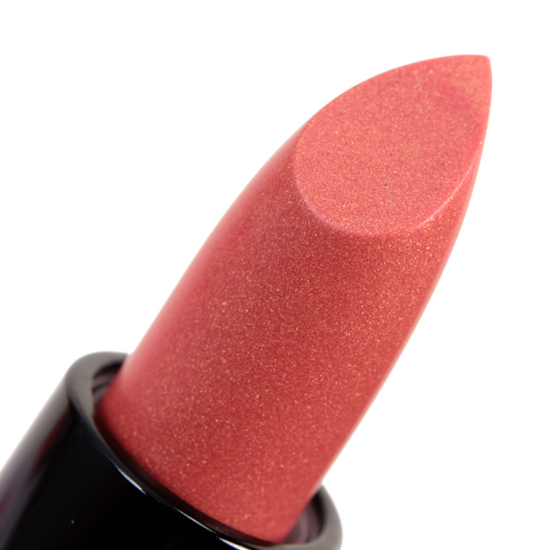 NARS Lipstick (Discontinued) Orgasm