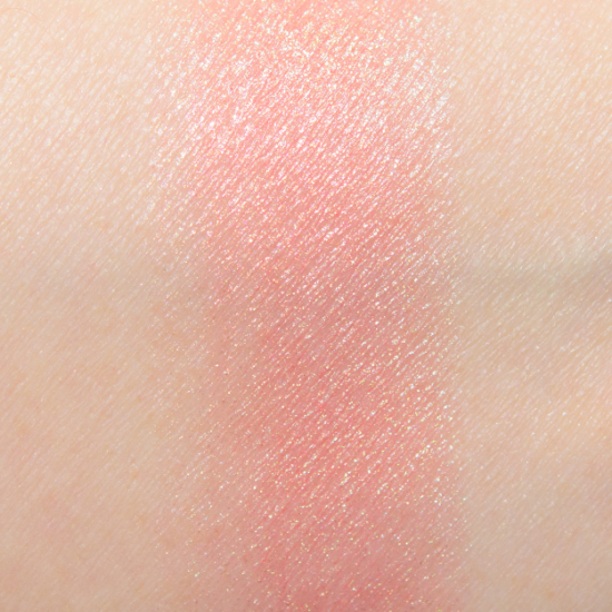 NARS Orgasm Lipstick (Discontinued)