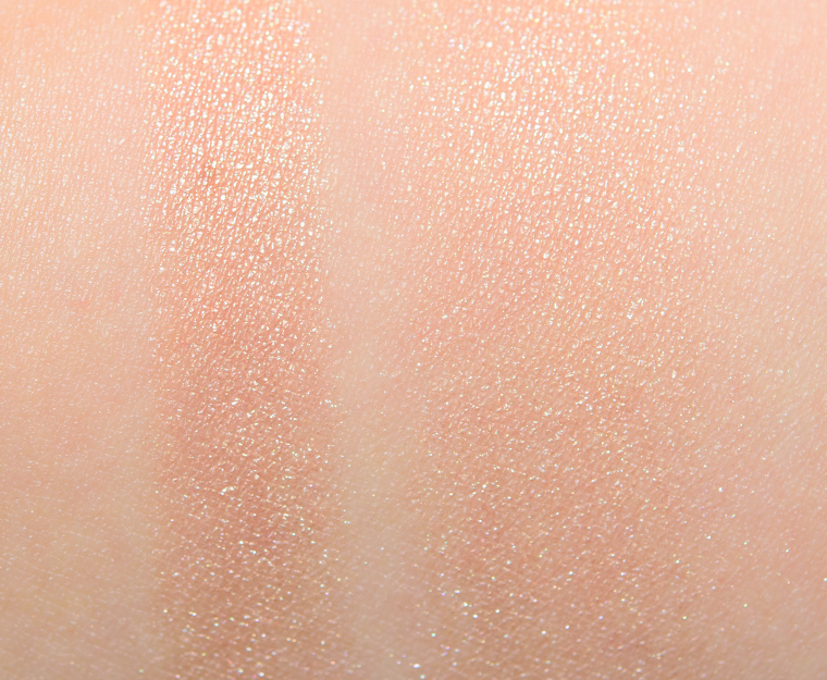 NARS Queen Highlighting Powder (2018)
