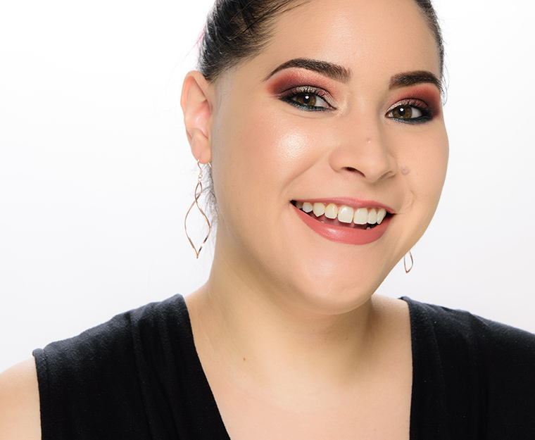 NARS Queen Highlighting Powder (2018)