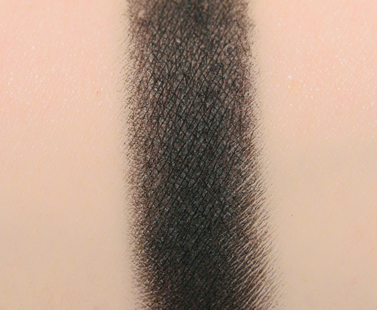 <p class="text-center">NARS Radical Eyeshadow</p>