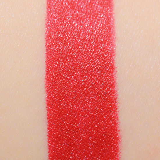 NARS Rita Audacious Lipstick
