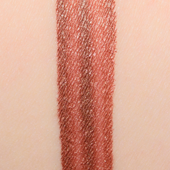 NARS Shatter Powermatte Lip Luster Pigment