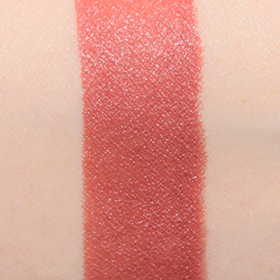 NARS Sheena Audacious Lipstick