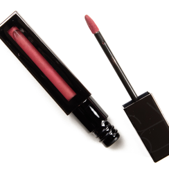 NARS Shredded Powermatte Lip Luster Pigment