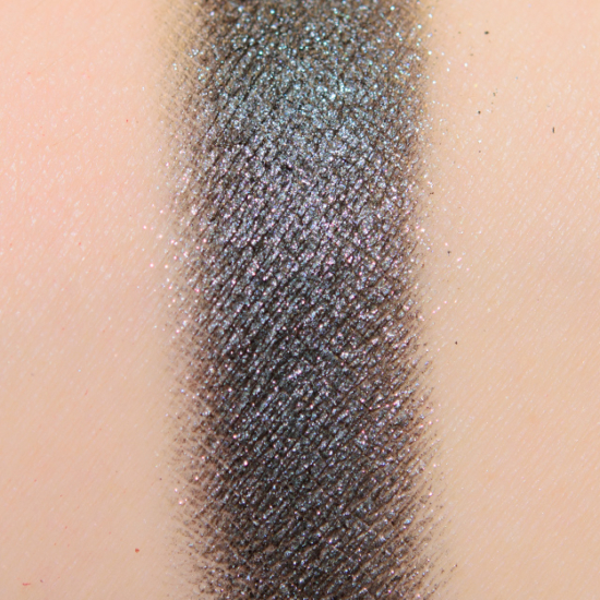 NARS Smash It Up Eyeshadow