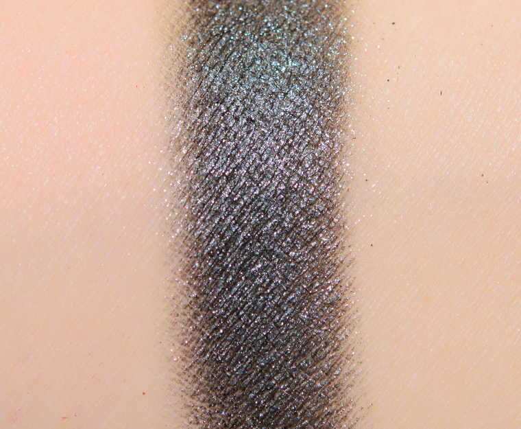 NARS Smash It Up Eyeshadow