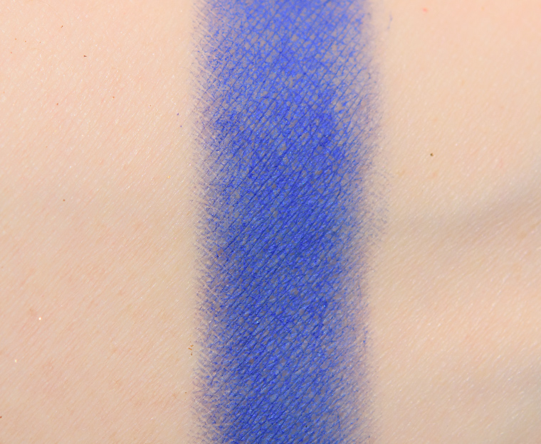 <p class="text-center">NARS Stage Dive Eyeshadow</p>