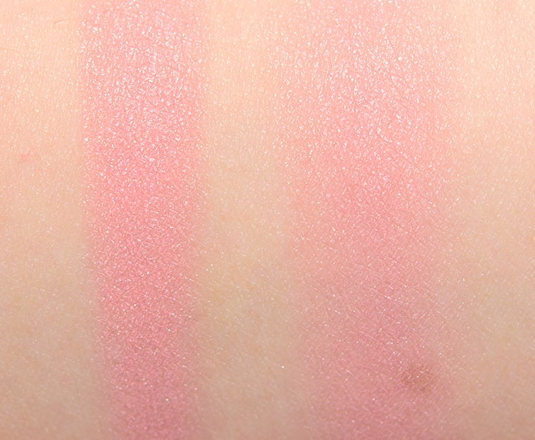 <p class="text-center">NARS Swindle Powder Blush</p>