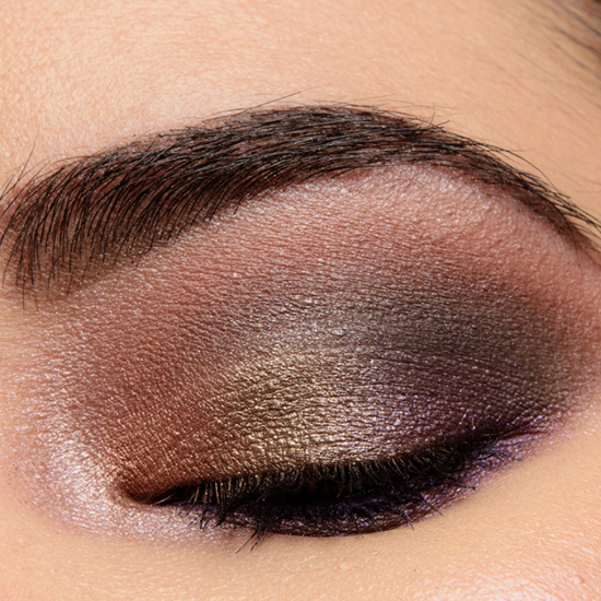A Copper & Purple Look | <a href="https://www.temptalia.com/looks/a-copper-purple-look-featuring-nars-eyeshadows/">Look Details</a>