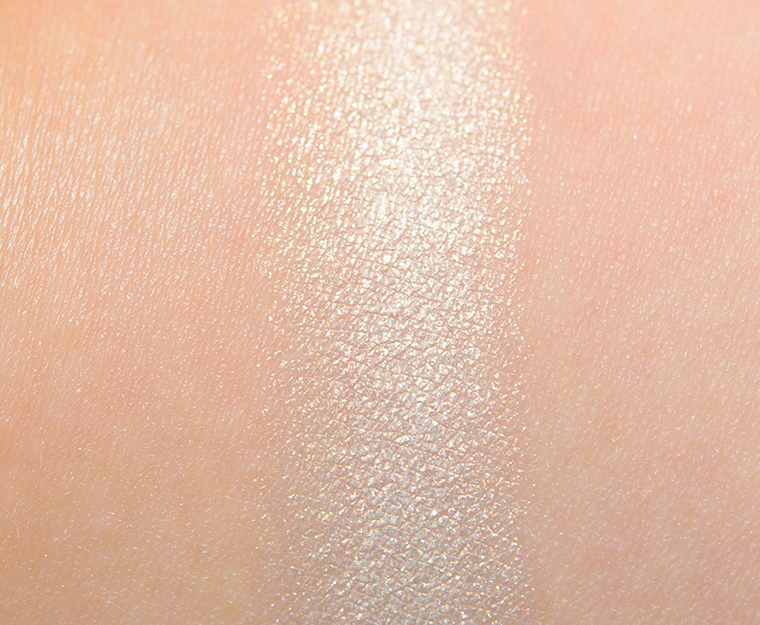 NARS Vinyl Eyeshadow