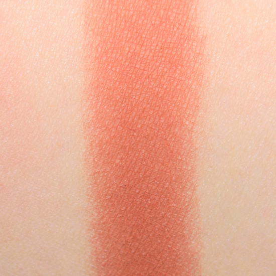 Natasha Denona Amhara Creamy Matte Eye Shadow