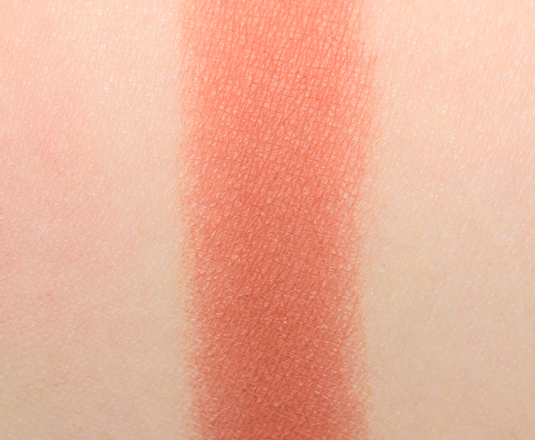 Natasha Denona Amhara Creamy Matte Eye Shadow